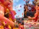 Ganesh Visarjan 2026: Lalbaugcha Raja And Chinchpokli Chintamani Bid Farewell Ganesh Visarjan 2026: Lalbaugcha Raja And Chinchpokli Chintamani Bid Farewell