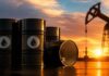 Oil Supply Rises, Yet Crude Tops $100: Check Where Diesel Prices Have Doubled Oil Supply Rises, Yet Crude Tops $100: Check Where Diesel Prices Have Doubled