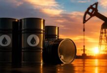 Oil Supply Rises, Yet Crude Tops $100: Check Where Diesel Prices Have Doubled Oil Supply Rises, Yet Crude Tops $100: Check Where Diesel Prices Have Doubled
