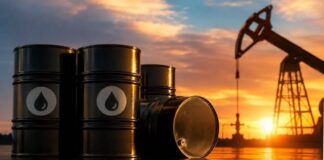 Oil Supply Rises, Yet Crude Tops $100: Check Where Diesel Prices Have Doubled Oil Supply Rises, Yet Crude Tops $100: Check Where Diesel Prices Have Doubled