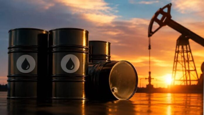 Oil Supply Rises, Yet Crude Tops $100: Check Where Diesel Prices Have Doubled