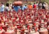 LPG Subsidy Update: Aadhaar Verification Required To Continue Benefits LPG Subsidy Update: Aadhaar Verification Required To Continue Benefits
