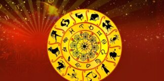 September 16 Horoscope: Career And Money Luck May Change For These Zodiac Signs September 16 Horoscope: Career And Money Luck May Change For These Zodiac Signs