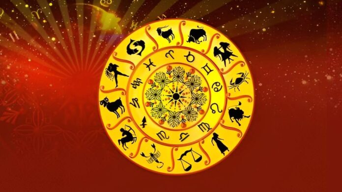 New Project (37) September 16 Horoscope: Career And Money Luck May Change For These Zodiac Signs