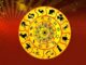 September 16 Horoscope: Career And Money Luck May Change For These Zodiac Signs September 16 Horoscope: Career And Money Luck May Change For These Zodiac Signs