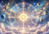 Today’s Horoscope, September 18: Luck May Favour These Zodiac Signs Today’s Horoscope, September 18: Luck May Favour These Zodiac Signs