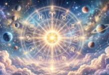 Today’s Horoscope, September 18: Luck May Favour These Zodiac Signs Today’s Horoscope, September 18: Luck May Favour These Zodiac Signs