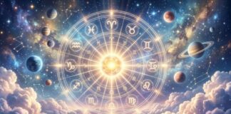 Today’s Horoscope, September 18: Luck May Favour These Zodiac Signs Today’s Horoscope, September 18: Luck May Favour These Zodiac Signs