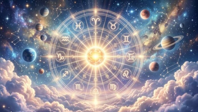 New Project (79) Today’s Horoscope, September 18: Luck May Favour These Zodiac Signs