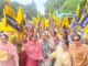 AAP Women’s Wing Will Stand With Every Woman & Fight for Their Dignity; Take Strict Action Against Guilty: Dr. Amandeep Arora