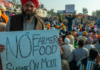 Bhagwant Mann Govt To Convene Special Vidhan Sabha Session, Announce Farm Loan OTS & Ensure Highest Sugarcane Price: Gurmeet Singh Khudian