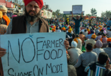 Bhagwant Mann Govt To Convene Special Vidhan Sabha Session, Announce Farm Loan OTS & Ensure Highest Sugarcane Price: Gurmeet Singh Khudian