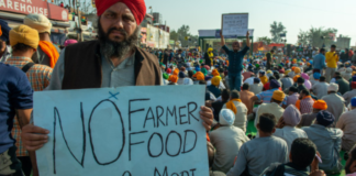 Bhagwant Mann Govt To Convene Special Vidhan Sabha Session, Announce Farm Loan OTS & Ensure Highest Sugarcane Price: Gurmeet Singh Khudian