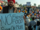 Bhagwant Mann Govt To Convene Special Vidhan Sabha Session, Announce Farm Loan OTS & Ensure Highest Sugarcane Price: Gurmeet Singh Khudian