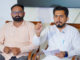 BBN Industrial Waste is Polluting Sutlej, Spreading Cancer in Punjab: Dinesh Chadha