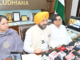 Punjab Handles 33% Rise in Power Demand from Usual Sept Levels, Keeps All Four Sectors Running 24×7: Tarunpreet Singh Sond