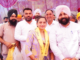 AAP Gets Boost in Punjab as Dozens of Congress Workers Join Party in Sri Anandpur Sahib