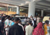 A Street Play on Road Safety Delivers the Message of a ‘Safe Journey’