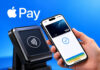 Apple Pay Launches in India After 12 Years, Starts With Select Axis Bank Cards