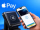 Apple Pay Launches in India After 12 Years, Starts With Select Axis Bank Cards