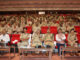 Awareness Workshop: Over 1,000 People Learn Safety Tips to Prevent Cyber Fraud