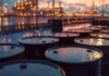 Oil Supply Rises Again But Crude Remains Above 100 Dollars, Where Did Diesel Prices Surge Over 100%?