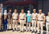 Delhi Cash Robbery-Murder Case Cracked, Cousin Among Three Arrested