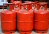 LPG Price Hike: Commercial Cylinder Prices Increased, Domestic Consumers Get Relief