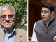 After Raghav Chadha, Dharamvir Gandhi Raises Questions Over Punjab SIR Electoral Rolls