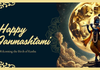 Happy Janmashtami: Spread Joy and Devotion with These Krishna Wishes