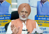 CM Bhagwant Mann to attend opening ceremony of Khedan Watan Punjab Diyan Season 4; Gurdas Maan, Kulwinder Billa among artists to perform