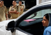 Heavy Security in Saharanpur After Mosque Demolition, Iqra Hasan Placed Under House Arrest