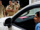 Heavy Security in Saharanpur After Mosque Demolition, Iqra Hasan Placed Under House Arrest
