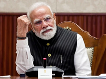 PM Modi’s Birthday Plans Revealed: BJP Prepares for Month-Long Celebrations and Mega Campaign