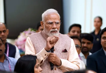 Gen Z Movement Aftermath: PM Modi to Address Students at SRCC, What Message Will He Give?