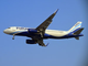 IndiGo Flight Engine Trouble Forces Goa-Delhi Plane to Return, Airport on Full Alert