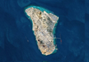 Iran’s Kharg Island Rocked by Explosions, US Missile Strike on Tanker Reported
