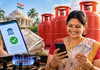 Free LPG Cylinder Scheme: Eligible Consumers to Receive Rs 3,000 From Government