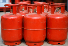 LPG Price Hike: Commercial Cylinder Prices Increased, Domestic Consumers Get Relief