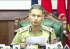 Punjab’s War on Drugs: Citizen Tip-Offs Help Authorities Make 25,339 Arrests