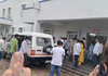 Poisonous Liquor Suspected Behind 12 Deaths in Sagar, Investigation Underway