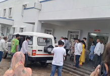 Poisonous Liquor Suspected Behind 12 Deaths in Sagar, Investigation Underway