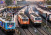Going Home for Diwali-Chhath? Railways Start 15 Special Trains, Book Tickets Fast
