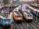 Going Home for Diwali-Chhath? Railways Start 15 Special Trains, Book Tickets Fast