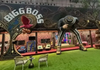 Bigg Boss 20: Mary Kom, Arishfa Khan Among 18 Potential Contestants for Salman Khan’s Show