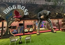Bigg Boss 20: Mary Kom, Arishfa Khan Among 18 Potential Contestants for Salman Khan’s Show