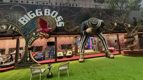 Bigg Boss 20: Mary Kom, Arishfa Khan Among 18 Potential Contestants for Salman Khan’s Show