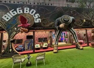 Bigg Boss 20: Mary Kom, Arishfa Khan Among 18 Potential Contestants for Salman Khan’s Show