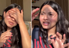 ‘I Cry Myself to Sleep Every Night’: Instagram Creator Opens Up About Her Struggles