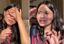 ‘I Cry Myself to Sleep Every Night’: Instagram Creator Opens Up About Her Struggles